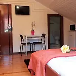 Old Town Loft דירה