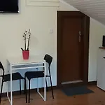 Old Town Loft