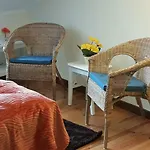Old Town Loft דירה *