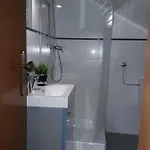 Old Town Loft * ליסבון