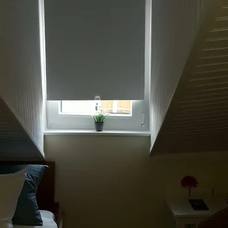 Apartamento Old Town Loft