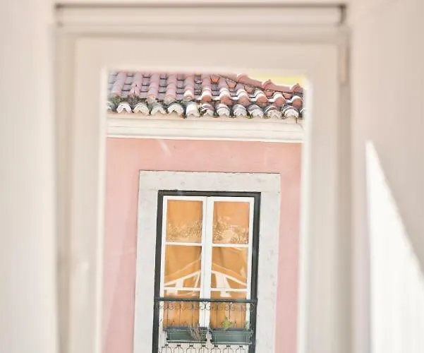 Old Town Loft شقة *