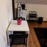 아파트 Old Town Loft *