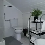 Old Town Loft