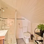 Old Town Loft
