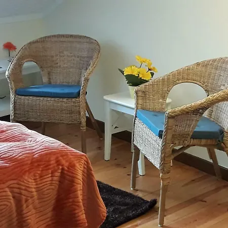 Old Town Loft Apartmán *