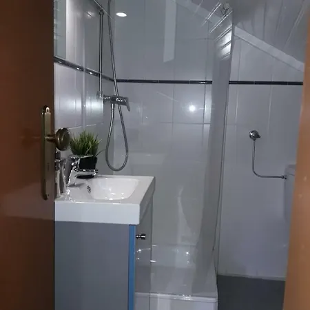 Old Town Loft * Lisboa