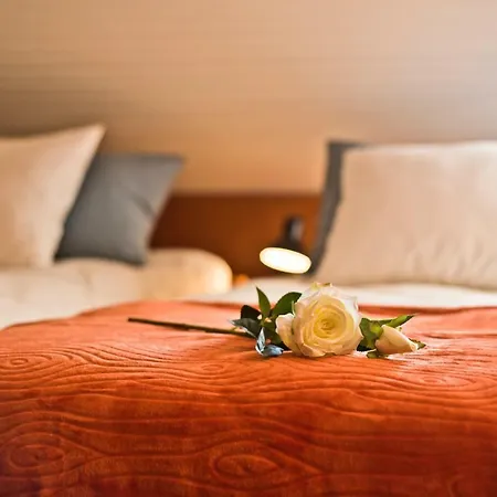 Old Town Loft Apartmán Lisboa