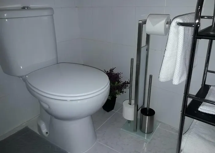 Апартаменти Old Town Loft